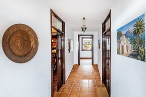 Hotel Emblemático Duque de la Torre