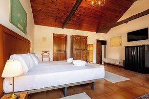 Hotel Emblemático Duque de la Torre