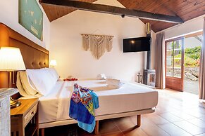 Hotel Emblemático Duque de la Torre