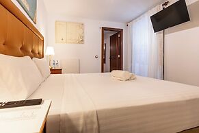 Hotel Emblemático Duque de la Torre