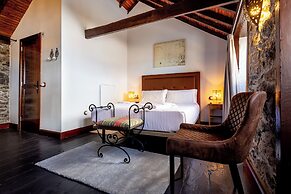 Hotel Emblemático Duque de la Torre