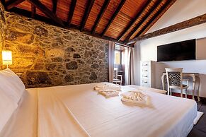 Hotel Emblemático Duque de la Torre