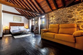 Hotel Emblemático Duque de la Torre