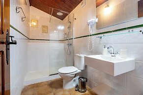 Hotel Emblemático Duque de la Torre