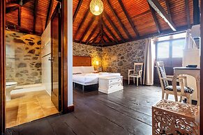 Hotel Emblemático Duque de la Torre