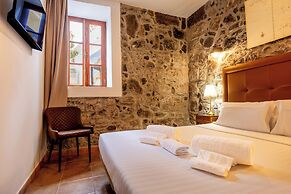 Hotel Emblemático Duque de la Torre