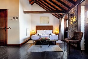 Hotel Emblemático Duque de la Torre