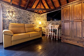 Hotel Emblemático Duque de la Torre