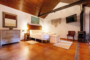 Hotel Emblemático Duque de la Torre