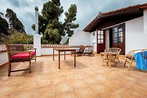 Hotel Emblemático Duque de la Torre