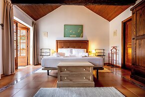 Hotel Emblemático Duque de la Torre