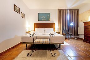 Hotel Emblemático Duque de la Torre