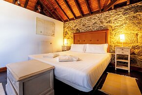 Hotel Emblemático Duque de la Torre