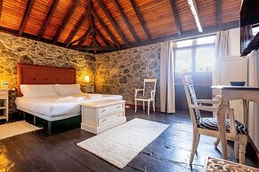 Hotel Emblemático Duque de la Torre