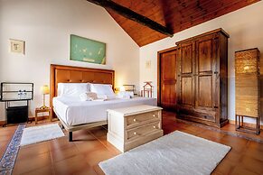 Hotel Emblemático Duque de la Torre