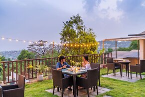 Karnika Resort By White Panda Hotels