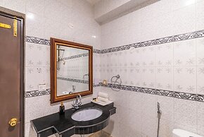 Karnika Resort By White Panda Hotels