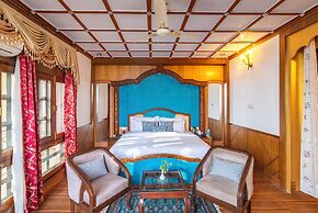 Karnika Resort By White Panda Hotels