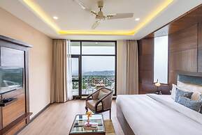 Karnika Resort By White Panda Hotels