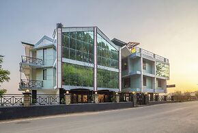 Karnika Resort By White Panda Hotels