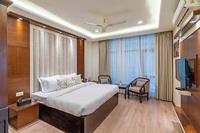 Karnika Resort By White Panda Hotels