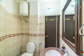 Karnika Resort By White Panda Hotels