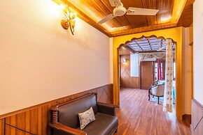 Karnika Resort By White Panda Hotels