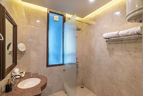 Karnika Resort By White Panda Hotels