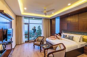 Karnika Resort By White Panda Hotels