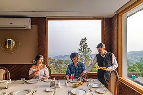 Karnika Resort By White Panda Hotels