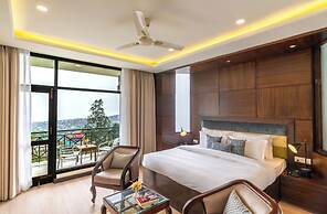 Karnika Resort By White Panda Hotels