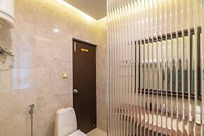 Karnika Resort By White Panda Hotels
