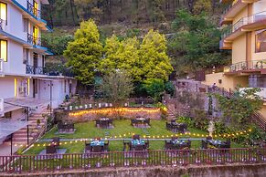 Karnika Resort By White Panda Hotels