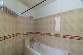 Karnika Resort By White Panda Hotels