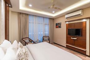 Karnika Resort By White Panda Hotels