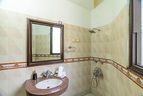 Karnika Resort By White Panda Hotels