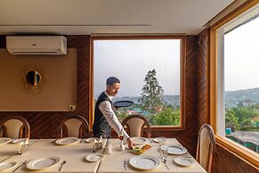 Karnika Resort By White Panda Hotels