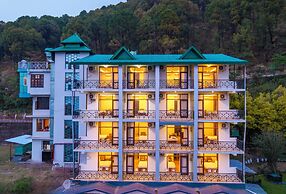 Karnika Resort By White Panda Hotels