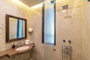 Karnika Resort By White Panda Hotels