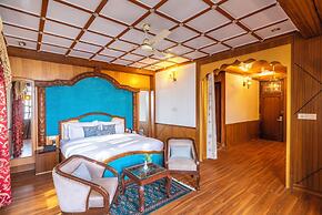 Karnika Resort By White Panda Hotels