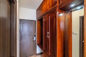 Karnika Resort By White Panda Hotels