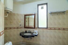 Karnika Resort By White Panda Hotels