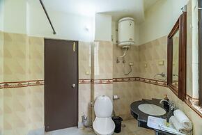 Karnika Resort By White Panda Hotels