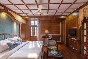 Karnika Resort By White Panda Hotels
