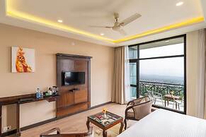 Karnika Resort By White Panda Hotels