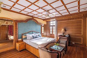 Karnika Resort By White Panda Hotels