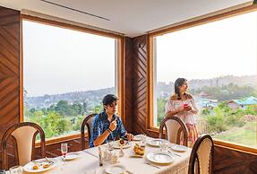 Karnika Resort By White Panda Hotels