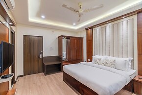 Karnika Resort By White Panda Hotels