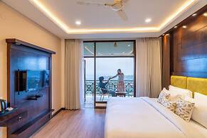 Karnika Resort By White Panda Hotels