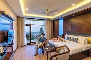 Karnika Resort By White Panda Hotels